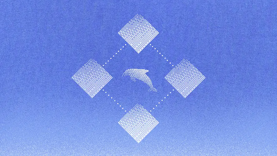 Dolphin Llama 3.1 8B Instruct