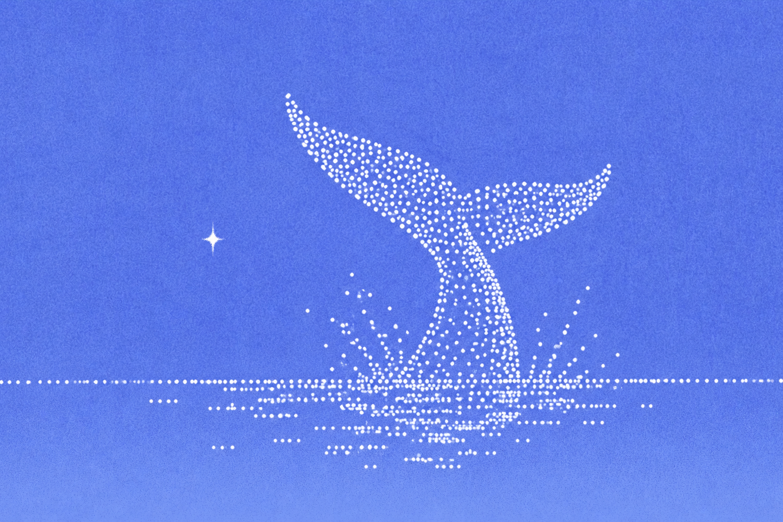 Dolphin 2.9.1 Yi-1.5 34B