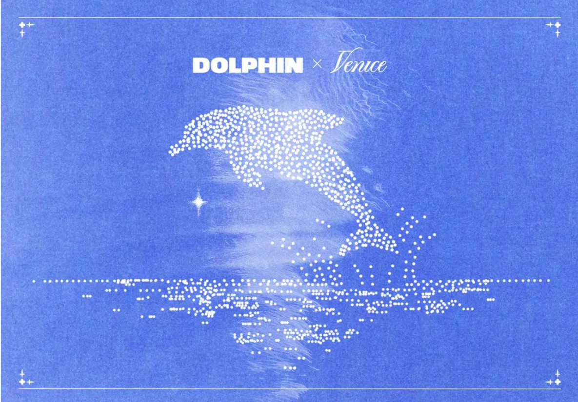 Dolphin Mistral 24B Venice Edition