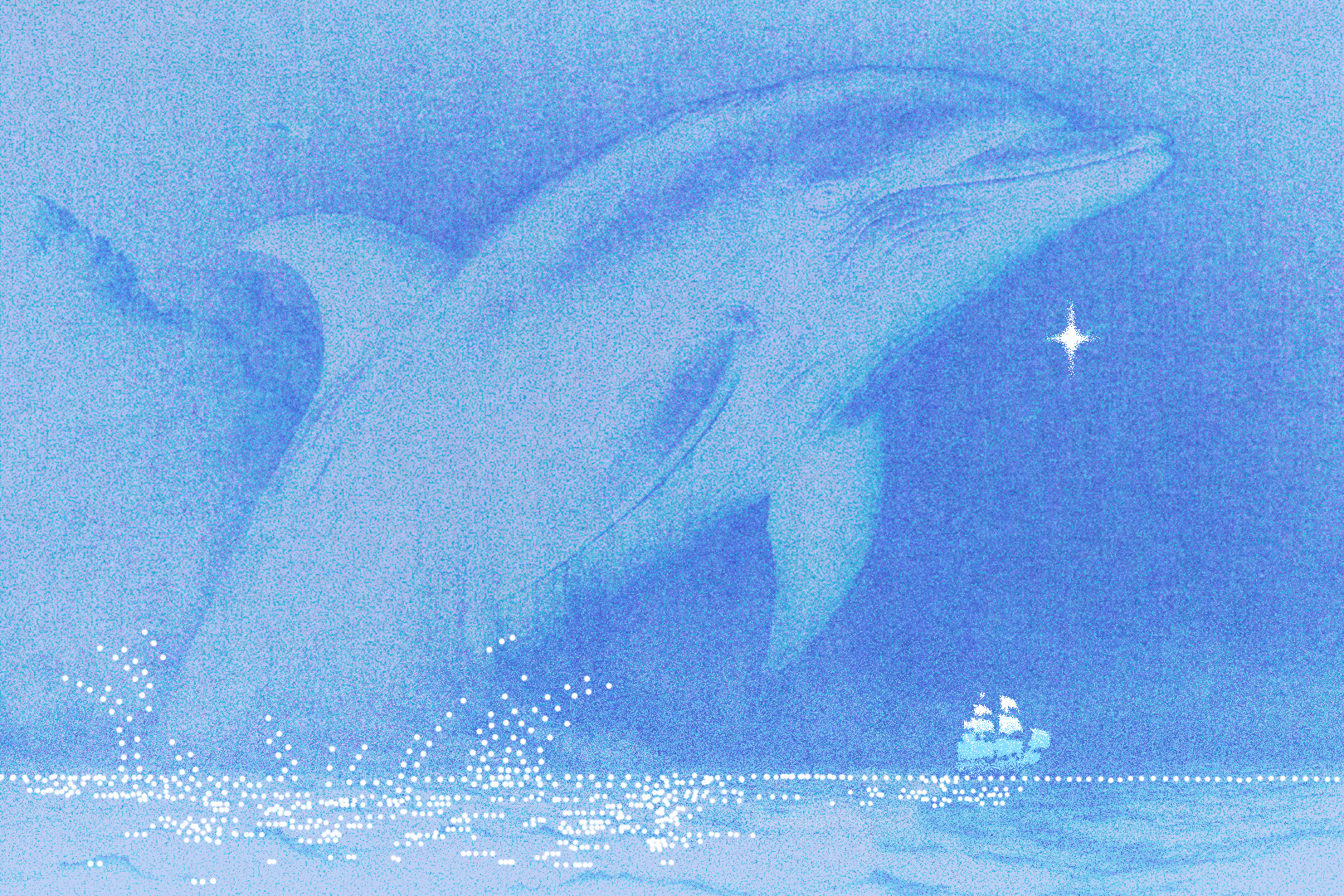 Dolphin X1 Llama 3.1 405B